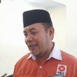 PKS Trenggalek gelar sekolah Kepemimpinan Partai
