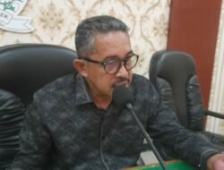 Pasien BPJS RSUD dr. Soedomo Trenggalek belum dapat pelayanan eksekutif