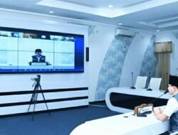 Makan Bergizi Gratis mengungkit ekonomi lokal