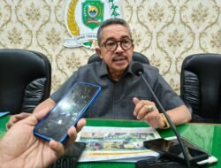 Komisi IV DPRD Trenggalek minta penjelasan BPBD pasca bencana