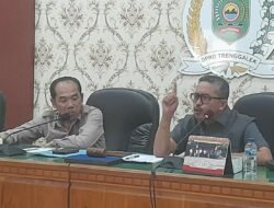 Sukarudin : Kwalitas Pendidikan harus merata jika Pendidikan ingin maju