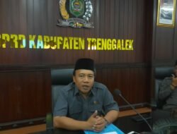 Doding : Pembahasan SOTK selesei bersamaan RPJMD