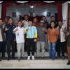 154 Atlet Trenggalek ikuti Porprov Jatim 2025
