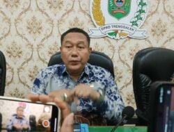 Dinas Pariwisata akan mendapat tambahan anggaran 15 milyar