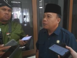 Anggaran turun 120 milyar Pemkab Trenggalek kencangkan ikat pinggang