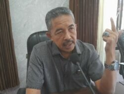 Sukarudin :Tatib DPRD Trenggalek ada perubahan