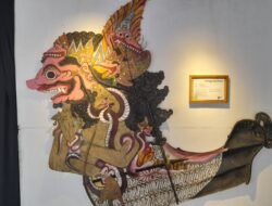 Pelajar Trenggalek sambut antusias Festival Jaranan