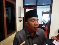 Kopdes Merah Putih Trenggalek terkendala modal dan keanggotaan