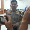 15 saksi sudah dipanggil polisi dalam kasus koperasi Madani