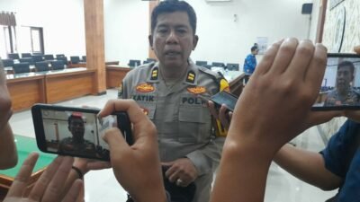 15 saksi sudah dipanggil polisi dalam kasus koperasi Madani