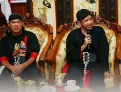 Kemenpar RI turunkan tim bantu Promosi pariwisata Trenggalek