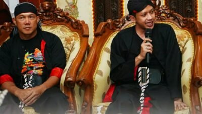 Kemenpar RI turunkan tim bantu Promosi pariwisata Trenggalek