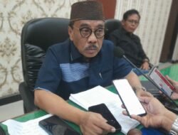 Pembahasan 5 Ranperda ditunda menunggu harmonisasi dari kanwil hukum Jawa Timur