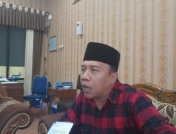 Pengangkatan PPPK Trenggalek berdasarkan pengabdian