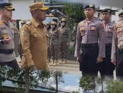 Pemkab Tulungagung siap antisipasi bencana alam jelang musim penghujan