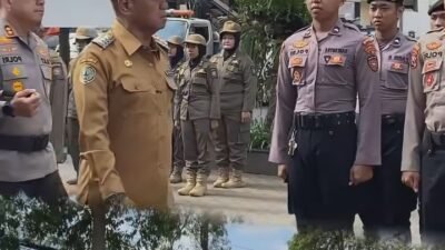 Pemkab Tulungagung siap antisipasi bencana alam jelang musim penghujan