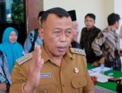 Kolonialisme datang menguasai lewat cara berpikir, hidup, dan berbudaya