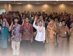 Novita datangkan BSN untuk berbagi pengetahuan kepada pelaku ekonomi