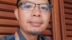 Rawan longsor pemkab harus membuat zonasi larangan tempat tinggal