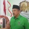 Tujuh Kecamatan ikuti Pendidikan Kader Loyalis PKB Trenggalek