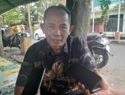 Taslim : Panitia pameran keris tidak profesional ada rekayasa dan intrik internal yang tidak sehat