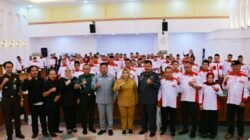 Perkuat SDM Koperasi Merah Putih BPD Kunci Transparansi Desa