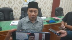 Audit Akuntan Publik Dipercepat DPRD Trenggalek Siap Bawa Kasus KSPPS Madani ke Senayan