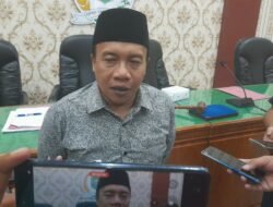 Audit Akuntan Publik Dipercepat DPRD Trenggalek Siap Bawa Kasus KSPPS Madani ke Senayan