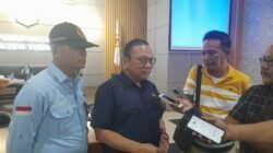 Musorkablub KONI Trenggalek Momentum Kebangkitan Prestasi Olahraga