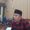 Perkuat Proteksi Buruh, DPRD Trenggalek Godok Raperda Jamsostek