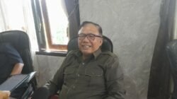 Krisis Pejabat Definitif Birokrasi Trenggalek Dinilai Kehilangan Arah?