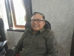 Krisis Pejabat Definitif Birokrasi Trenggalek Dinilai Kehilangan Arah?