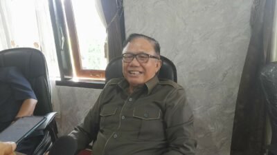 Krisis Pejabat Definitif Birokrasi Trenggalek Dinilai Kehilangan Arah?