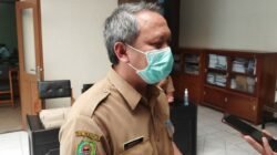 Trenggalek Siapkan 53 Dapur MBG Jelang Ramadan Mekanisme Masih Digodok