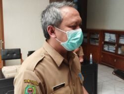 Trenggalek Siapkan 53 Dapur MBG Jelang Ramadan Mekanisme Masih Digodok