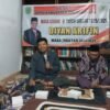 Warga Keluhkan Jalan Rusak, Legislator PKS Trenggalek Siap Kawal di DPRD