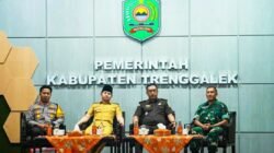 Bupati Arifin : Sambut Ramadhan dengan Tradisi yang Bertanggung Jawab