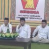 Fajar Perjuangan di Trenggalek: Gerindra Panaskan Mesin Menuju Kemenangan 2029
