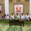 Gerindra Trenggalek: Merawat Desa, Membangun Negeri