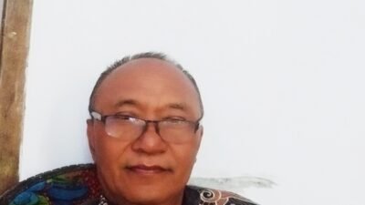 Kadisdik Baru: Skor Asesmen atau Chemistry Bupati?