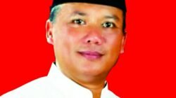 Koperasi Merah Putih Disorot, Pansus II Ingatkan Aturan OJK