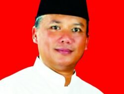 Koperasi Merah Putih Disorot, Pansus II Ingatkan Aturan OJK