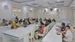 SLHS Harga Mati: Mengawal Keselamatan di Setiap Sajian MBG