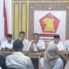 Jangan Main-Main! Gerindra Trenggalek Siap Jadi ‘Mata-Mata Rakyat’ Kawal MBG
