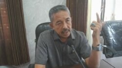 2027 RSUD dr. Soedomo Trenggalek Siap Layani Pasang Ring Jantung