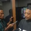Efektif Dua Pekan DPRD Trenggalek Kejar Target Paripurna