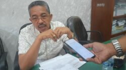 Nasib 546 Guru Relawan Tak Pasti, DPRD Trenggalek Ambil Sikap Tegas