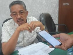 Nasib 546 Guru Relawan Tak Pasti, DPRD Trenggalek Ambil Sikap Tegas