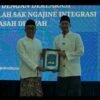 Pemkab Pacitan Resmi Luncurkan Program Sekolah Sak Ngajine