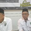 PKB Trenggalek Beri Reward Caleg Gagal dan Siapkan Muscab